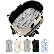 Amazon.co.jp: ペットカート用 あごのせクッション コンフォーター